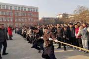 华体会官方平台下载-重大比赛：胜负分明，扬眉吐气