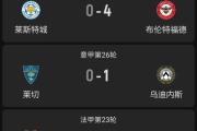 华体会体育赛事直播-不莱梅客场平局，排名保持稳定的简单介绍