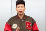 HTH Sports-球队交易传闻疑云重重，球迷担心