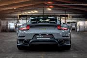 华体会体育-橙衣军团的黄昏，当摩洛哥的沙漠风暴吞噬荷兰，穆西亚拉写下2026世界杯最冷血剧本