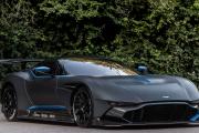 华体会首选平台-孤星独耀，苏亚雷斯的战术图腾与葡萄牙在2026世界杯A组的唯一解