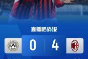 华体会国米赞助商-乌迪内斯客场逆袭，奇迹般夺得胜利的简单介绍