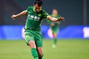 HuaTiHui-本轮足球联赛总结：热血擂台赛决胜一锤定音
