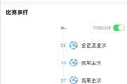华体会官方入口-山东鲁能客场大胜，提升战绩排名