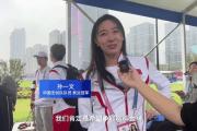 华体会官方入口-日本名将吉田沙保未斩获击剑女子个人冠军