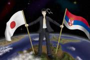 华体会官方-塞尔维亚选手斩获佳绩，灿烂登场