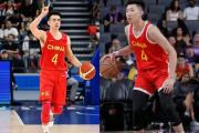 华体会官方平台下载-天津男篮迎战浙江，全力以赴拼搏