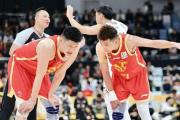 华体会APP下载-广厦男篮主场大胜广州队，士气大振的简单介绍