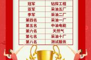 华体会首选平台-球队目标明确，冲刺冠军榜首