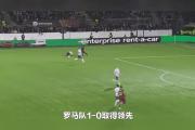 HTH Sports-尤文逆转成功，梅西梅开二度继续领跑意甲积分榜的简单介绍