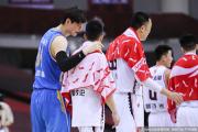 华体会官方入口-包含队内球员赛场之外香火大旺，积极担当社会责任的词条