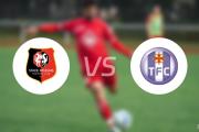 HTH Sports-图卢兹主场大胜里尔，取得突破性胜利