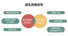 华体会体育赛事直播-领袖球员发挥稳定，团队合作精彩的简单介绍