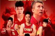 -球队后卫组合连续发力领队赢下胜利的简单介绍
