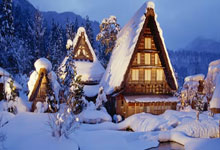 HTH Sports-亚冠联赛最新战况引发球迷热议的简单介绍