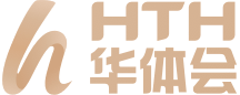 华体会(hth)网页版-登录入口