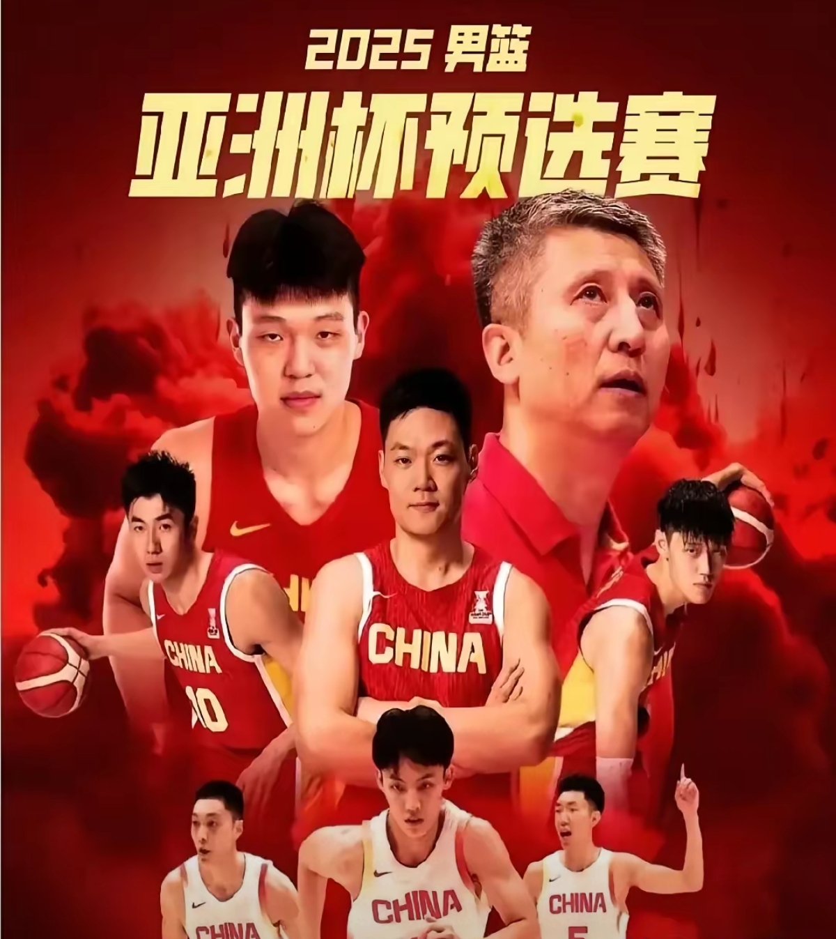 球队后卫组合连续发力领队赢下胜利的简单介绍