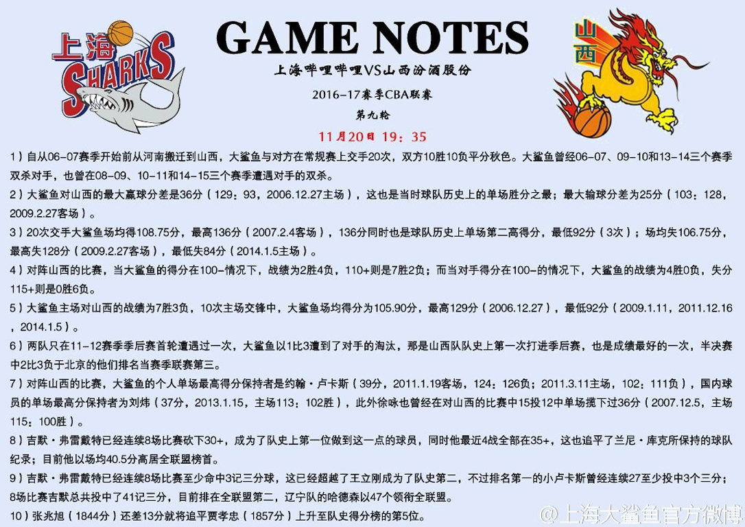 双方战术对比：谁将占据优势？