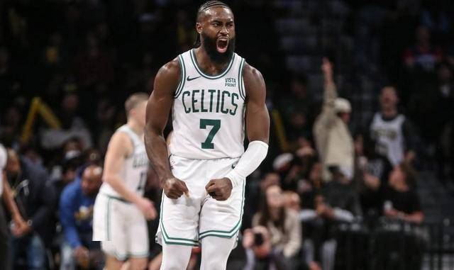 输家之风逆转，绝地反击狂盛不已