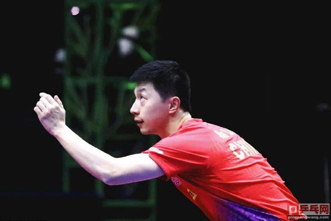 输家之风逆转，绝地反击狂盛不已