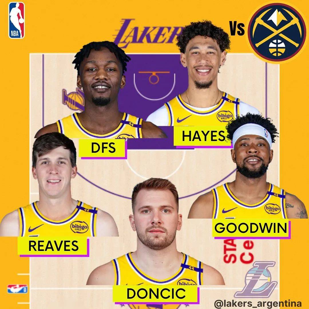 NBA常规赛抢分赛！76人擒湖人终结对手5连胜