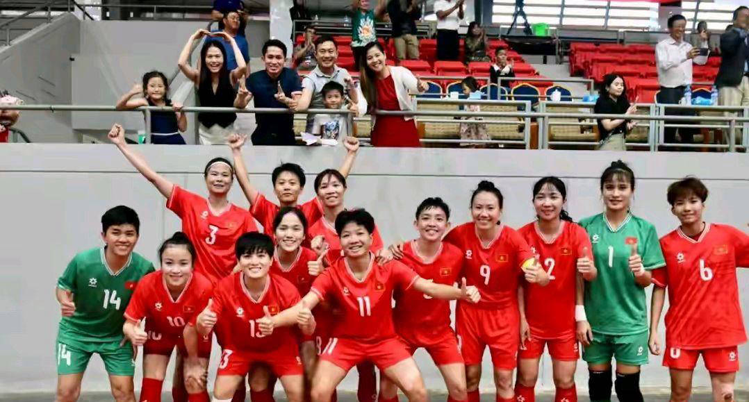 国际女足友谊赛结束，精彩纷呈