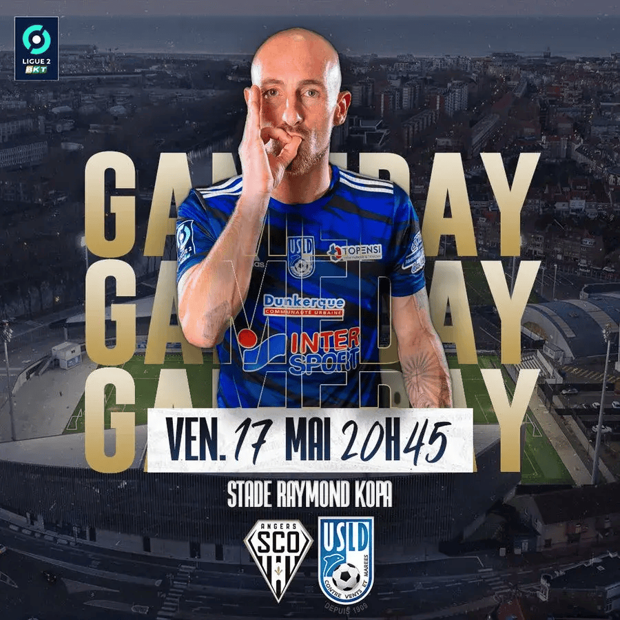 圣埃蒂安客场逼平昂热,球风正盛 圣埃蒂安客场逼平昂热,球风正盛