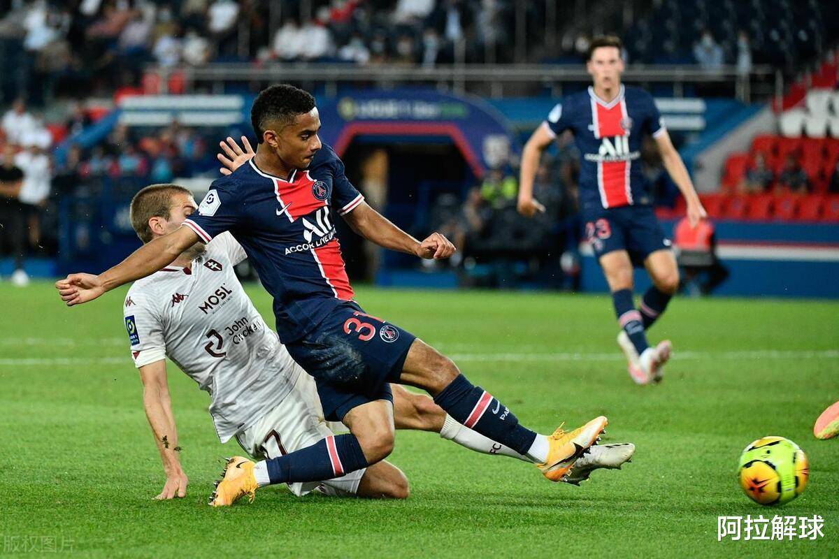 雷恩主场击败南特，豪取三分