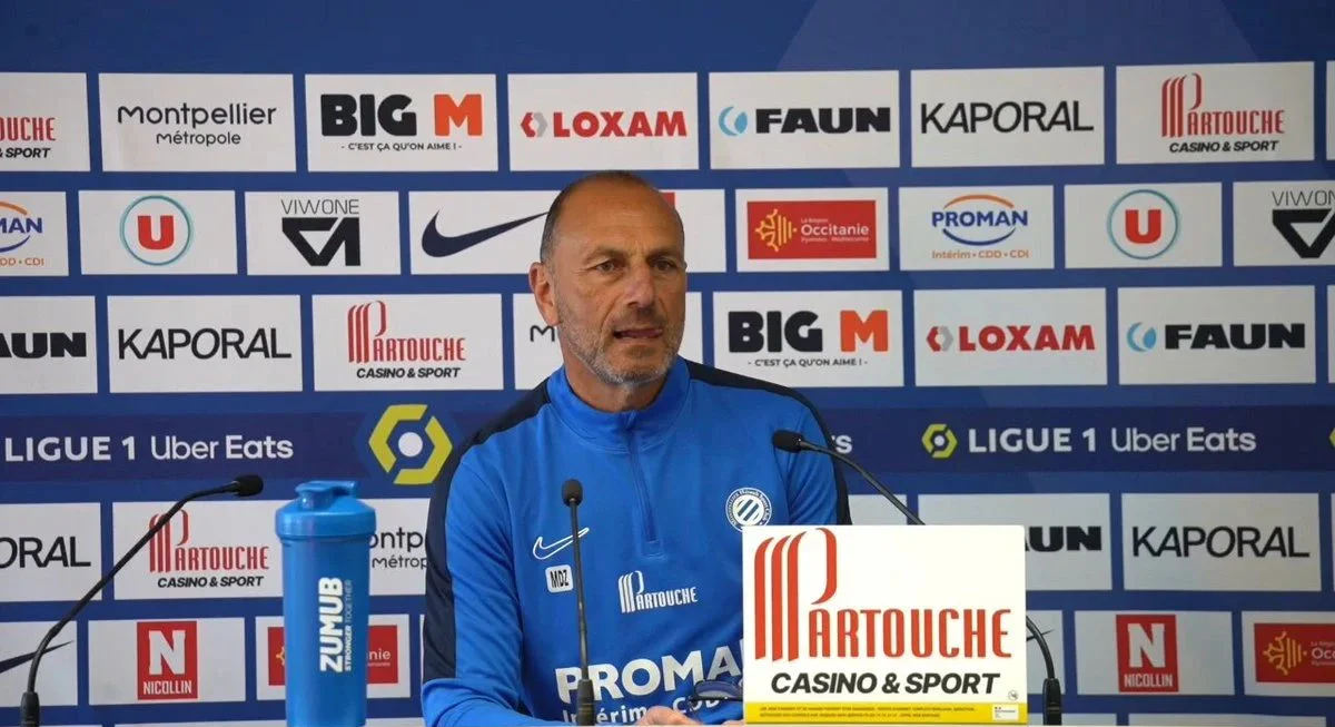 南特胜雷恩保级形势稍有好转