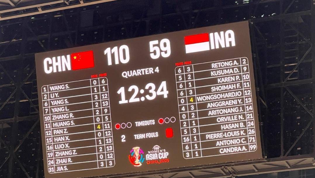 包含比利时队狂胜晋级，谱写半决赛华美篇章的词条