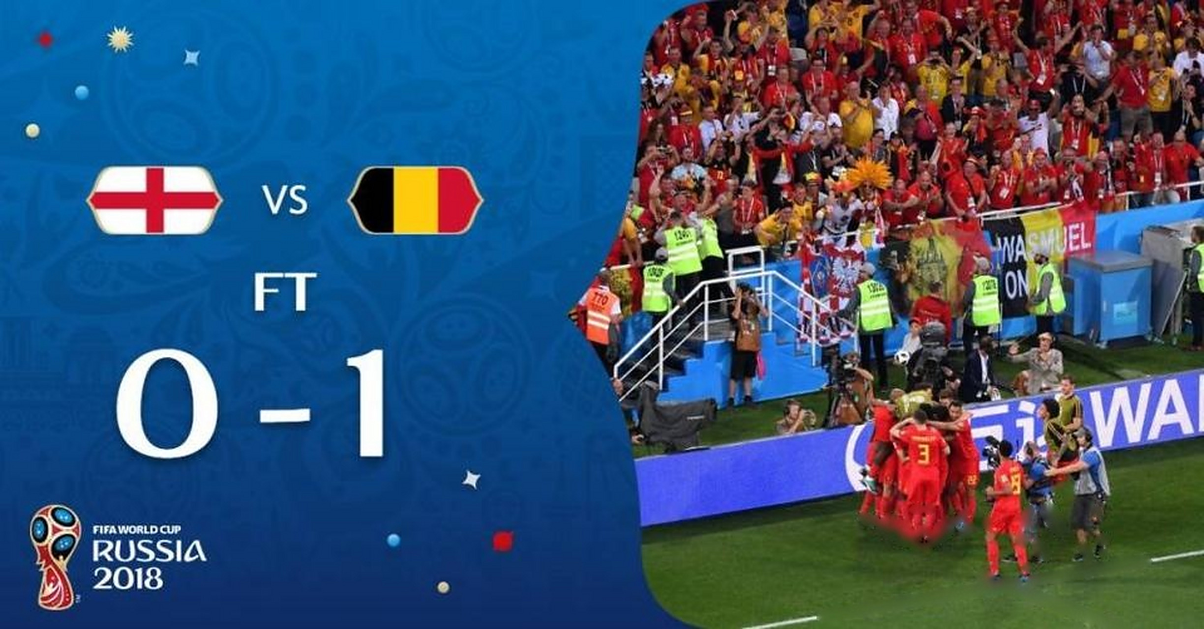 比利时vs波兰胜者将跃入八强的简单介绍