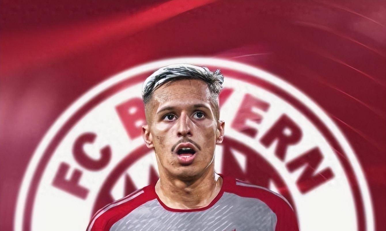 萨拉戈萨危机维拉利亚朱对决格兰纳达