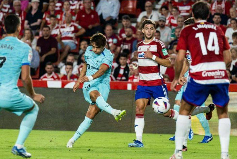 萨拉戈萨危机维拉利亚朱对决格兰纳达