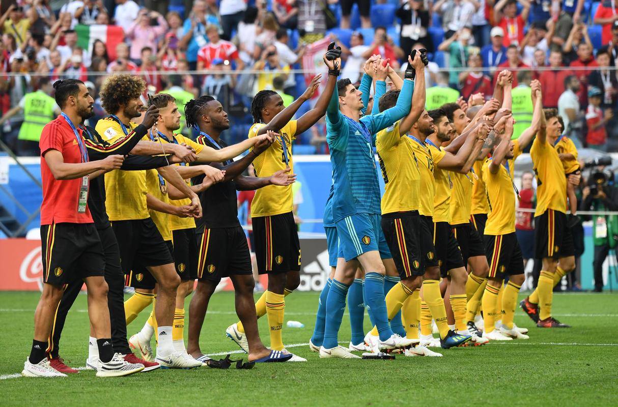 奥地利大胜北马其顿，提前锁定小组第一的简单介绍