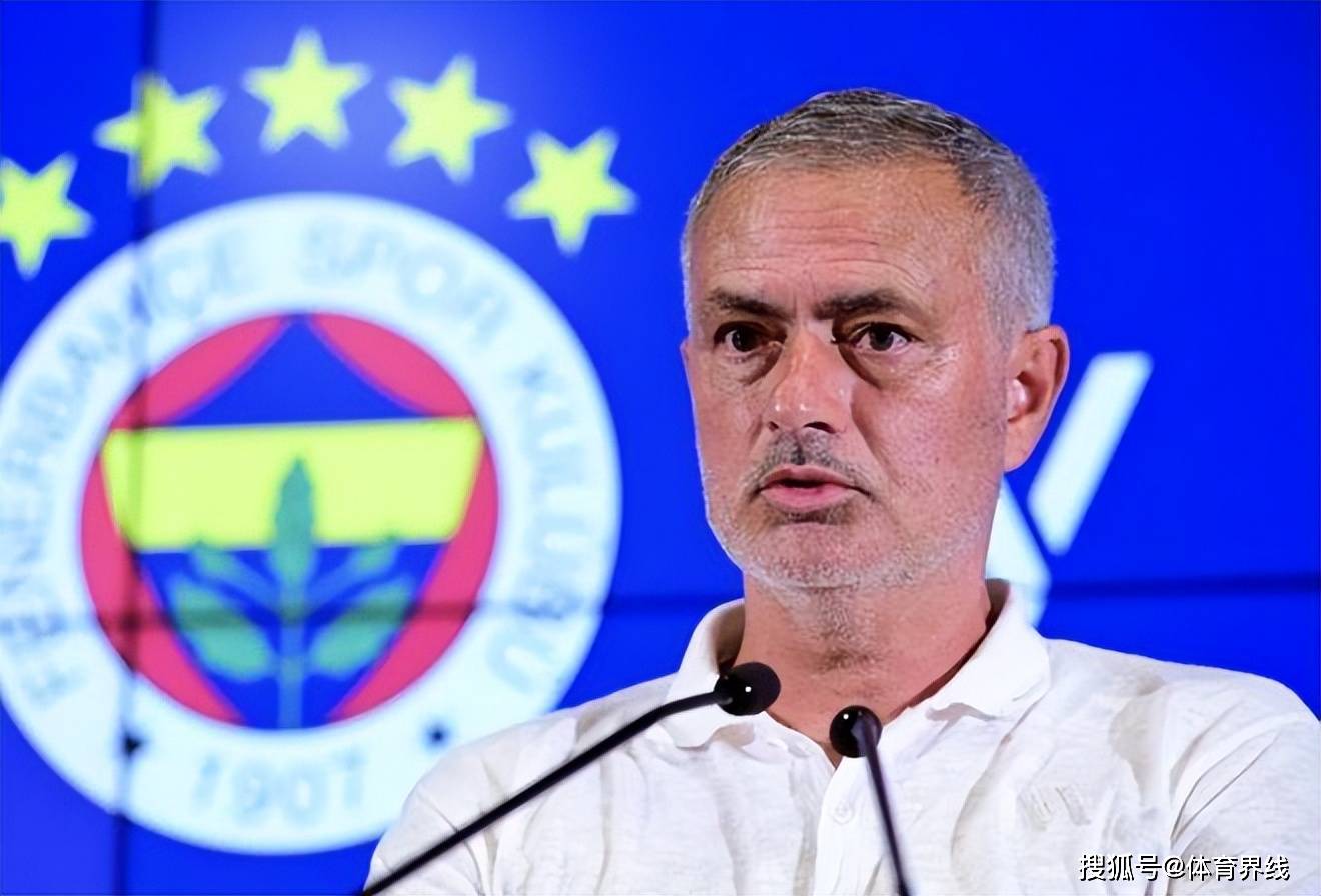 关于维拉利尔年来首胜拉科鲁尼亚巩固一哟联赛榜首的信息