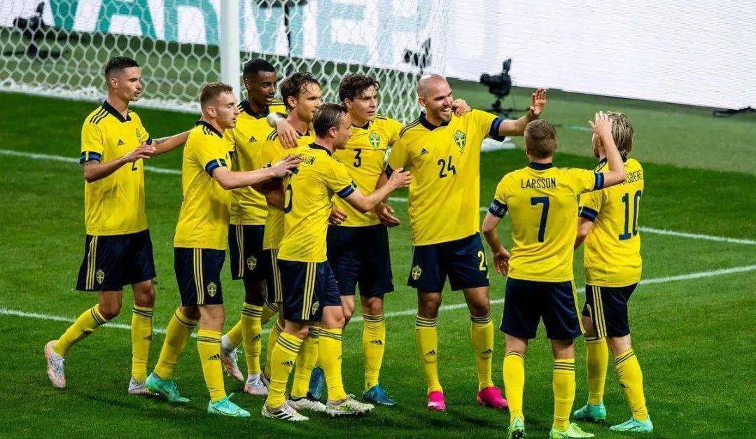 冰岛在奥地利比赛中碰壁，无缘强