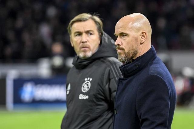 瓦伦西亚逼平领头羊，表现出色的简单介绍