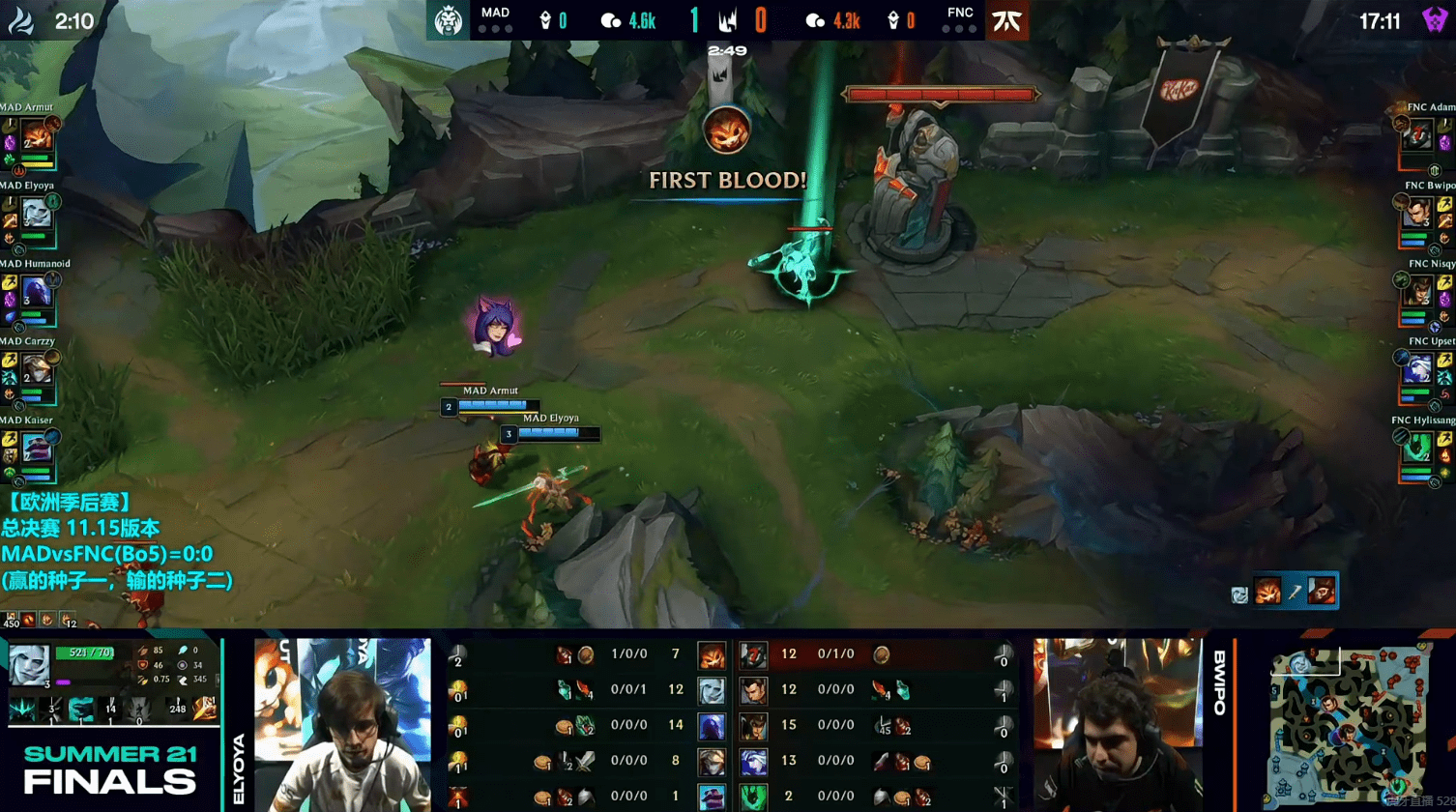 重建路线受阻，枪手代码编程难题