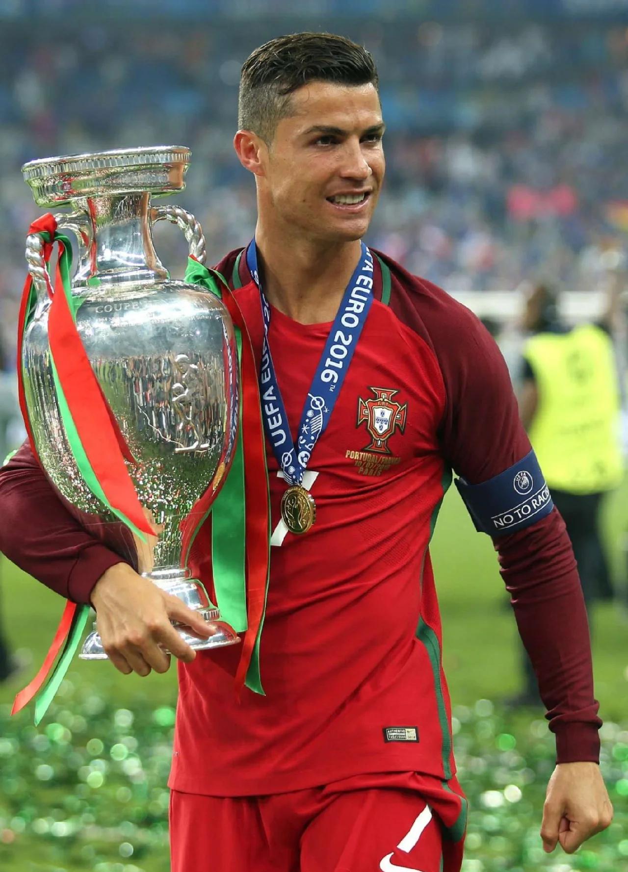 包含克罗地亚队成功晋级四分之一决赛的词条 包含克罗地亚队成功晋级四分之一决赛的词条