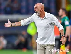 包含富力主教练带队列席,深陷保级泥淖中欲冲击欧冠的词条 包含富力主教练带队列席,深陷保级泥淖中欲冲击欧冠的词条