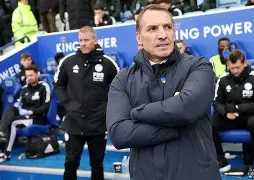 包含富力主教练带队列席,深陷保级泥淖中欲冲击欧冠的词条 包含富力主教练带队列席,深陷保级泥淖中欲冲击欧冠的词条