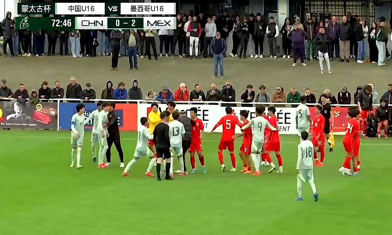 包含精准传球绝佳射门!欧预赛比赛请勿错过的词条 包含精准传球绝佳射门!欧预赛比赛请勿错过的词条