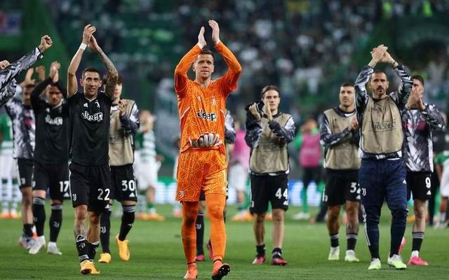 关于葡萄牙凭借进球优势挺进欧冠淘汰赛的信息