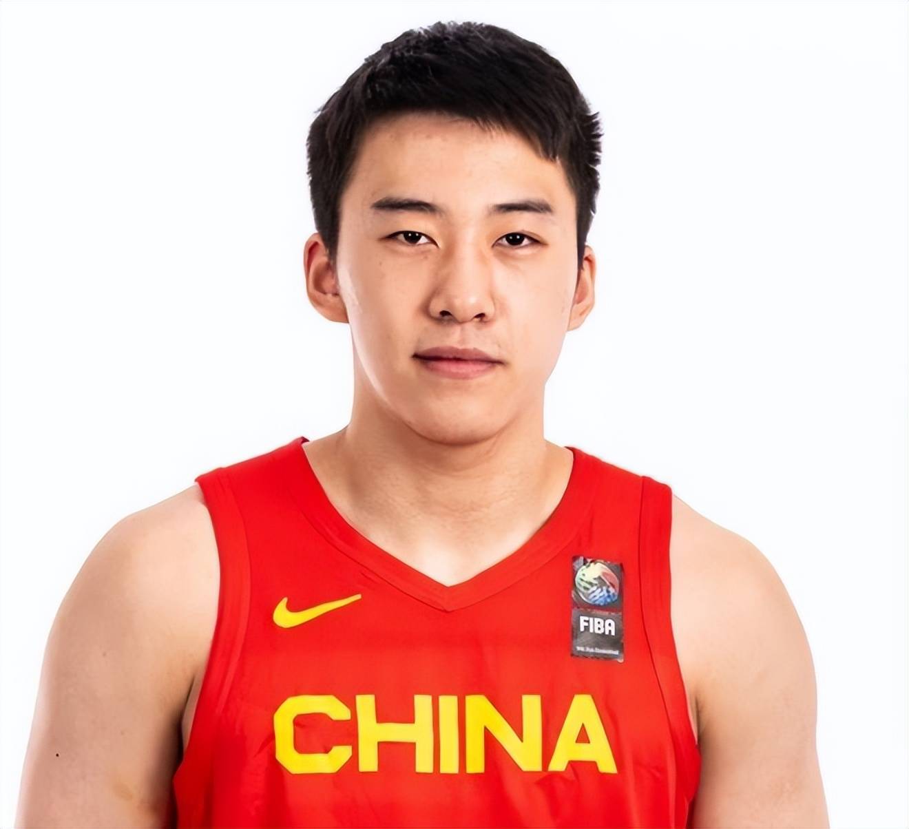 亚洲篮球新政策出台,提升球队整体实力 亚洲篮球新政策出台,提升球队整体实力