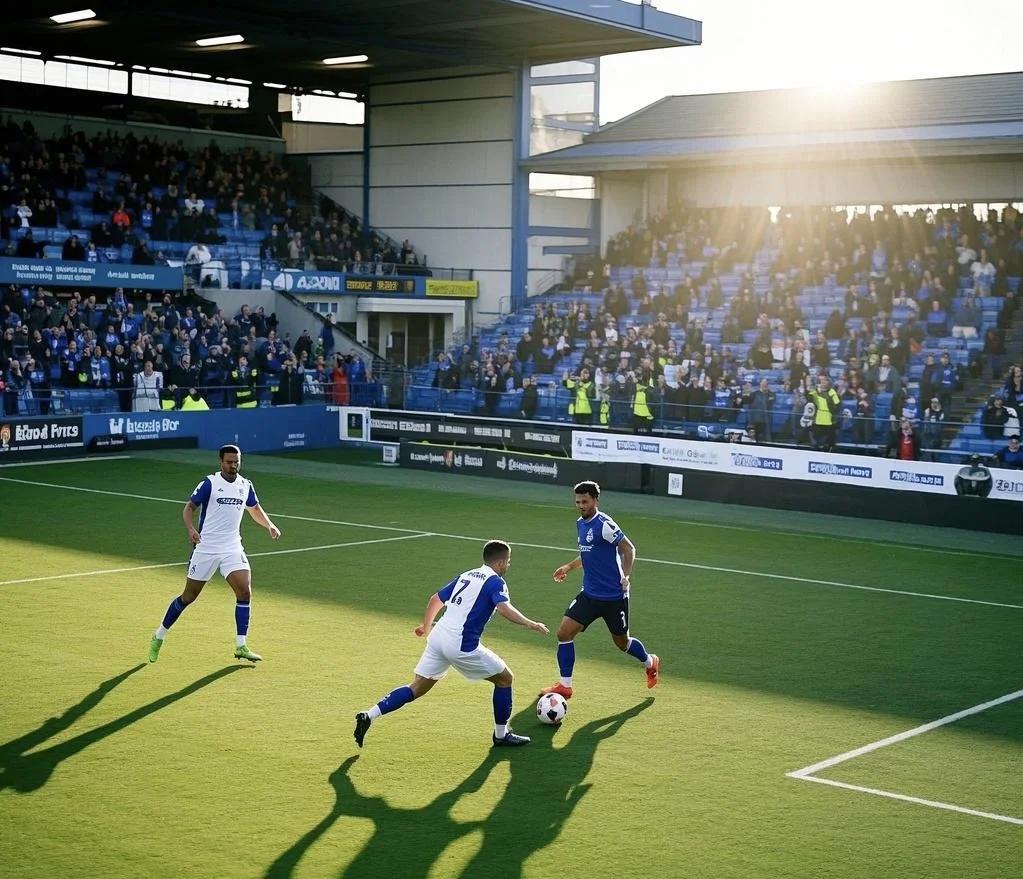 关于利兹联客场逆转，送莱斯特城三连败的信息