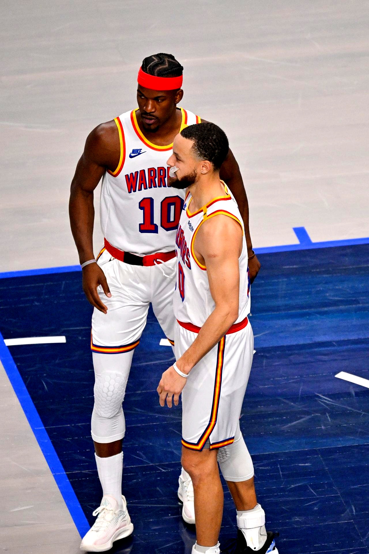 热火队客场挑战黄蜂队，全队备战充分希望取胜