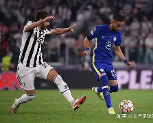 亚特兰大大胜尤文图斯,晋级欧冠次轮 亚特兰大大胜尤文图斯,晋级欧冠次轮