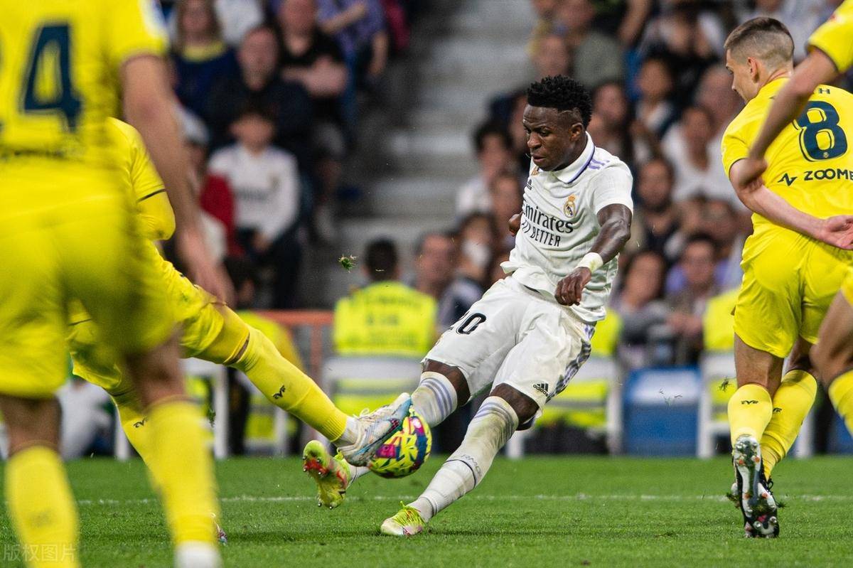 关于阿拉维斯成绩低迷,遭遇比利亚雷亚尔连胜的信息 关于阿拉维斯成绩低迷,遭遇比利亚雷亚尔连胜的信息