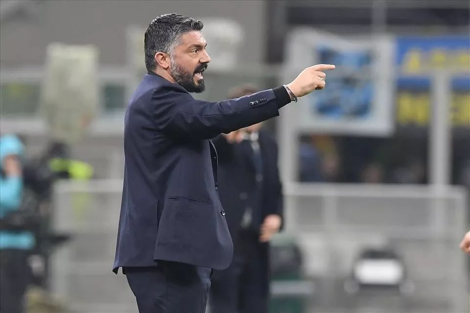 大将发挥关键作用，球队晋级决赛一步之遥的简单介绍