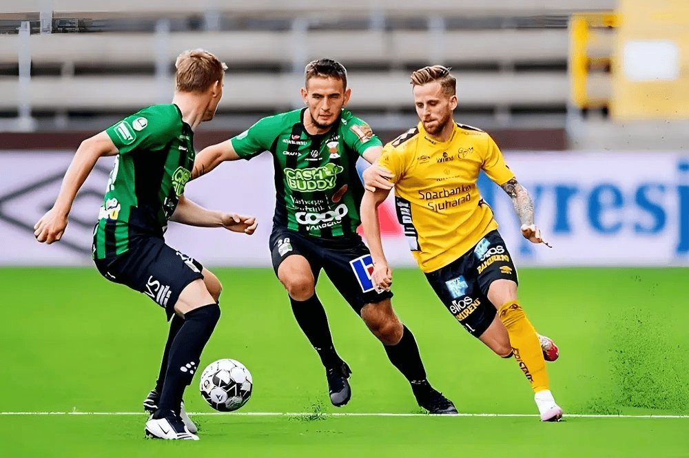 精彩对决！最强球员展开南部决赛较量